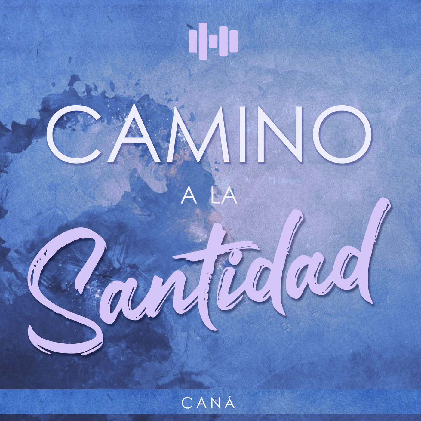 Camino a la santidad