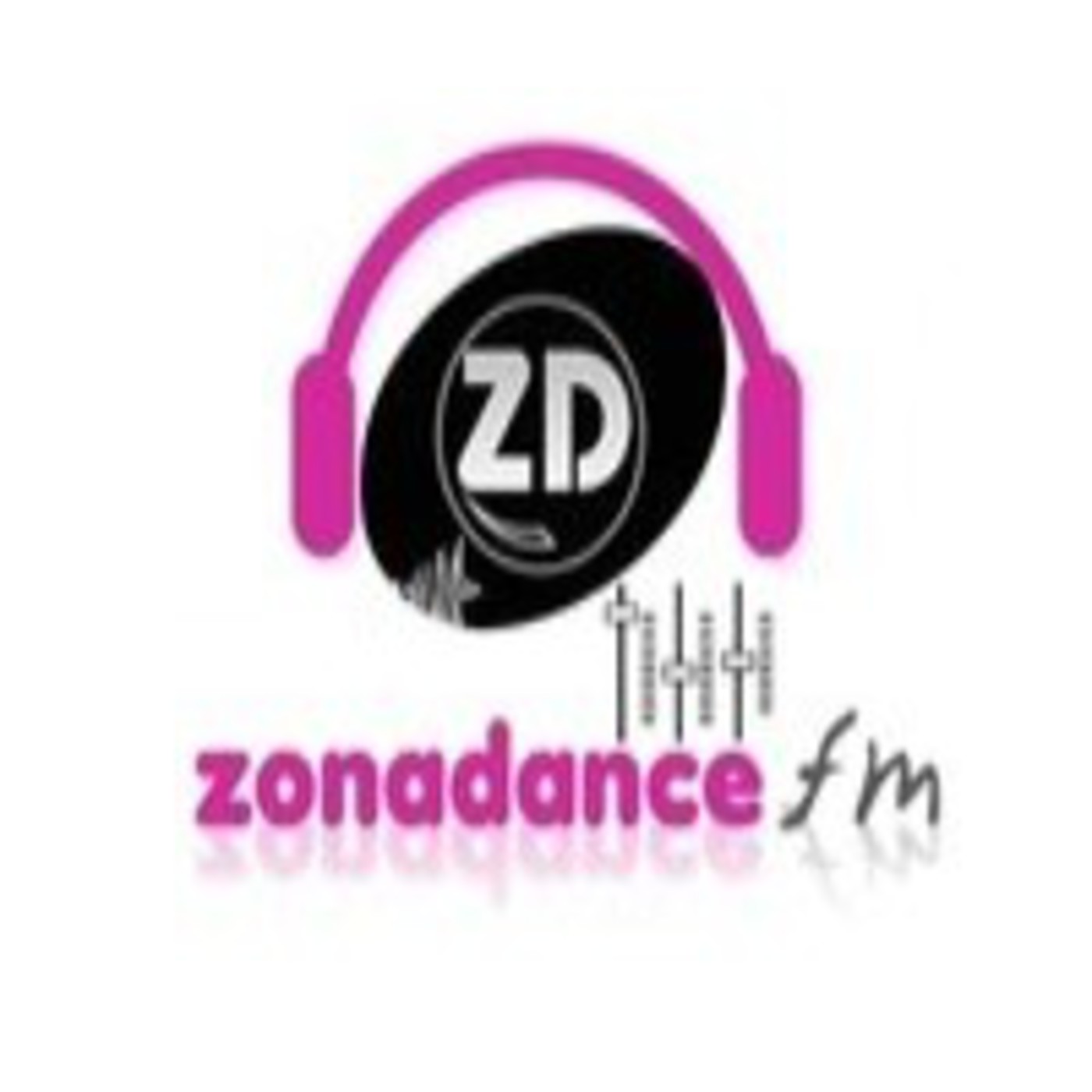 100% Dance