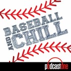 Fueling Ballplayers: MLB Chef Nigel Batson and Rays Dietician Kate Martinez