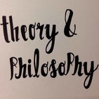 Jacques Lacan's "L'étourdit" (Part 1)