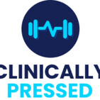 Clinical Insight: Chronic Pain and the Radiculo-Neuropathic Myofasical Pain Model
