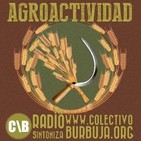 Agroactividad 11-12-2012 El3ments vuelve de Bruselas