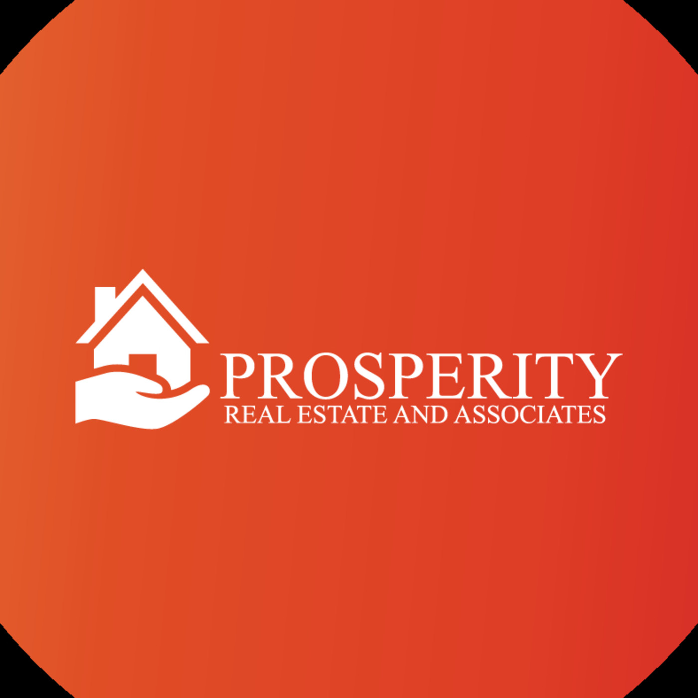 RISING WITH PROSPERITY PODCAST