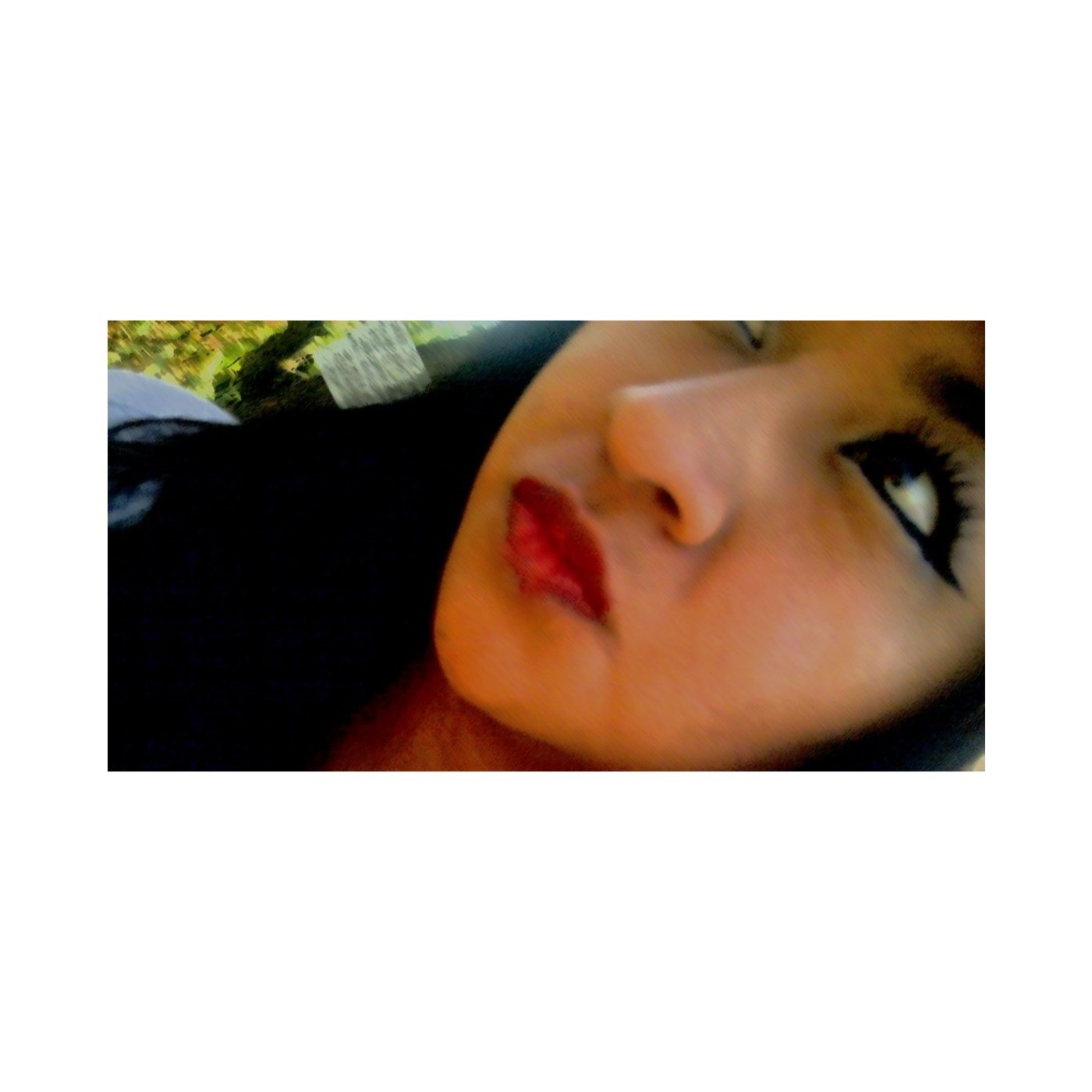 Lok-es La Vida