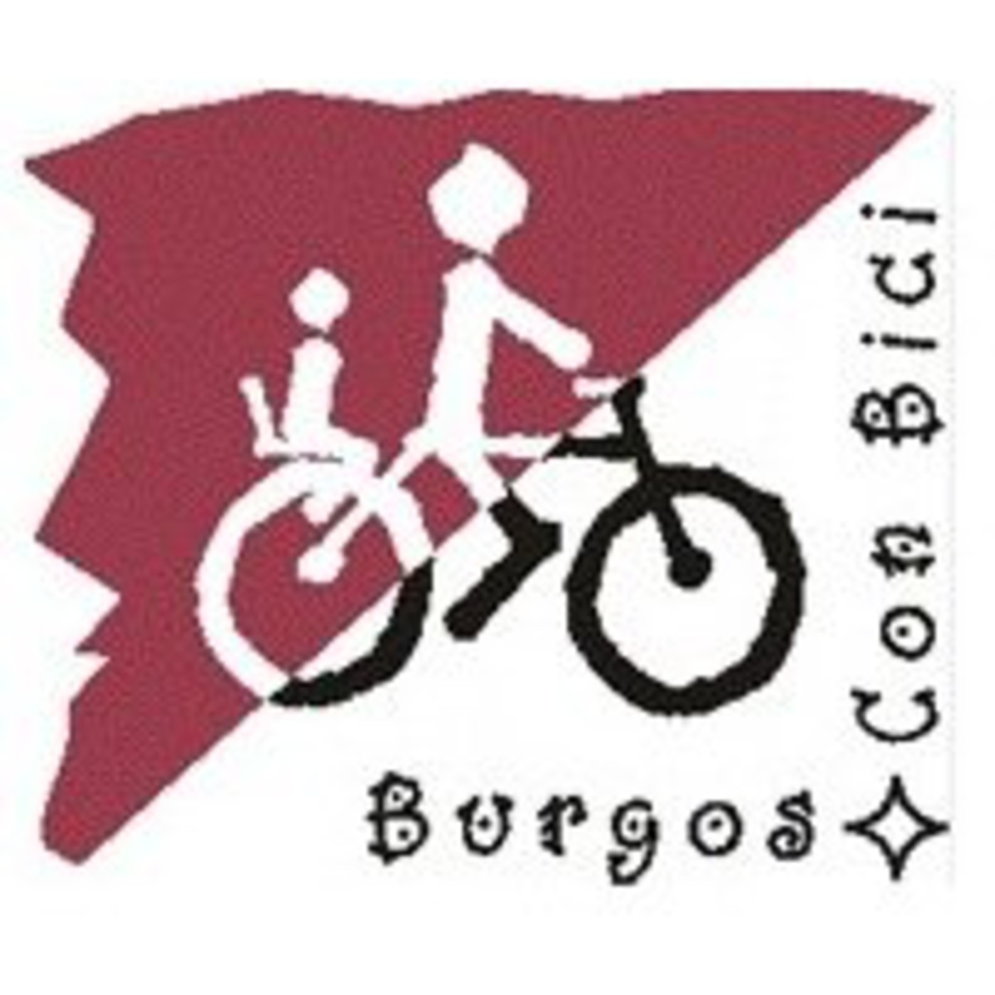 Podcast Burgos Con Bici