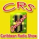 Friday Buzz Just the Reggae Music