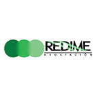 Fonoteca Redime