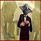 The Liminalist # 215: What Makes a Satanist (with Carl Raschke)