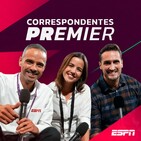 Jogadores devem protestar?