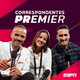 Especial perguntas da audiência