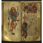 Manu Scriptus