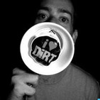 EGOISTE - Ibiza 2011 Promo Mix NIGHTTIME (July 2011)