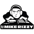 Soul Grown Up (Vintage R&B/Soul)