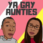 Episode 45: Reproductive Justice for All