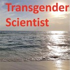 Transgender Causation Factor 4: Childhood Learning and Transgender Recognition