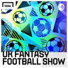 Gameweek 5: Back from the international break