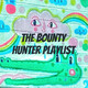 Bounty Hunting with Mackenzie Astin