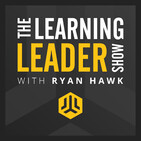 320: Rick Smith - How To Take Initiative & Solve Problems (CEO Of Axon)