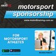 W Series to Le Mans Caitlin Wood