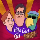 Episode 111 “A Goofy Movie COVID Commentary Special”