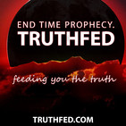 The Book of Exodus Chapters 29: the Consecration of the Priests
