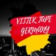 Vittek Tape Germany 24-8-19