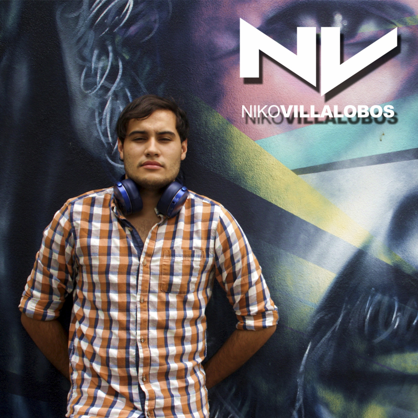Progressive House