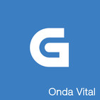 Onda Vital do día: 20/03/2019 (22:00)