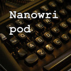 Episode 29: How to write terrible books and pretend to get famous