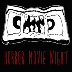 Episode 156: The Kindred (1987)