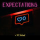 Trailer - Expectations Podcast