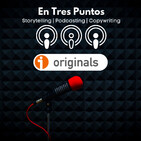 En Tres Puntos