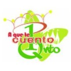 A Que te Cuento un Cuento