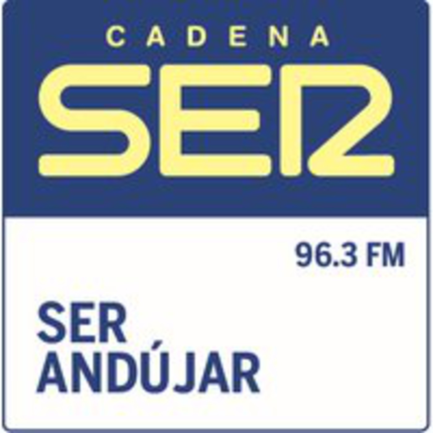 HOY X HOY ANDÚJAR