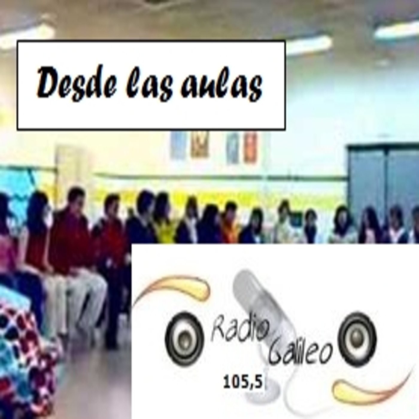 Otros