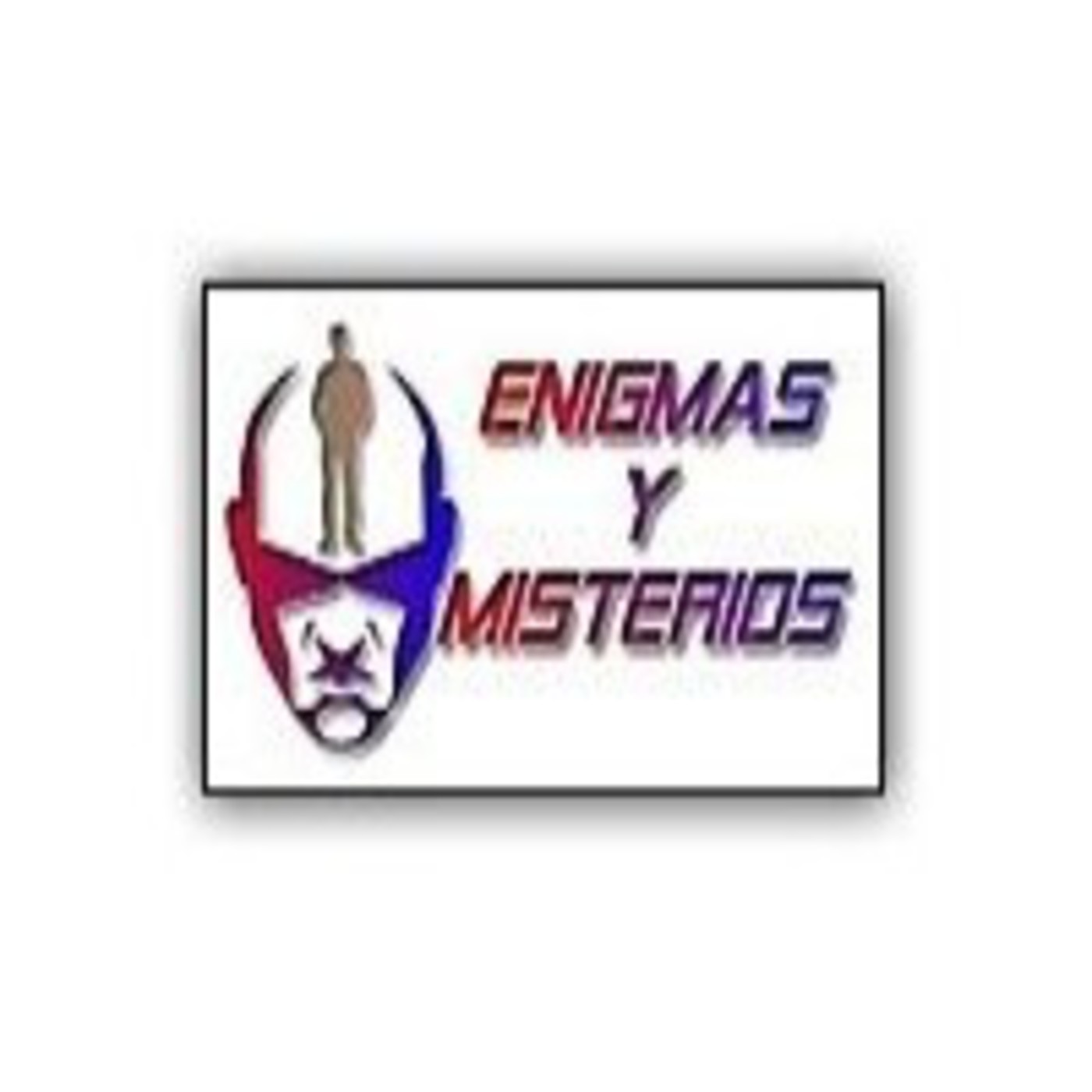 @Enigmas y Misterios@-2007