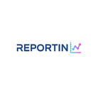 Reportin. Podcast sobre SEO, ecommerce y Google