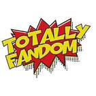 Episode 51--Captain Marvel