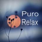 Música Relajante para Meditar, Leer, Estudiar.....