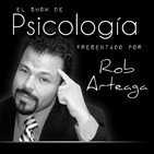 020 - Derrota tu Ansiedad con Dulce Salas Pereira