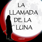 La Llamada De La Luna (LLDLL)