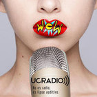 UC Radio.net