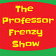 FrenzyPiece Theater