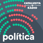 Pressupostos, noves lleis i el síndic, aquesta setmana al Parlament