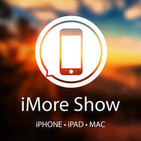 iMore show