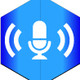 PodCast CGR - 18 de octubre