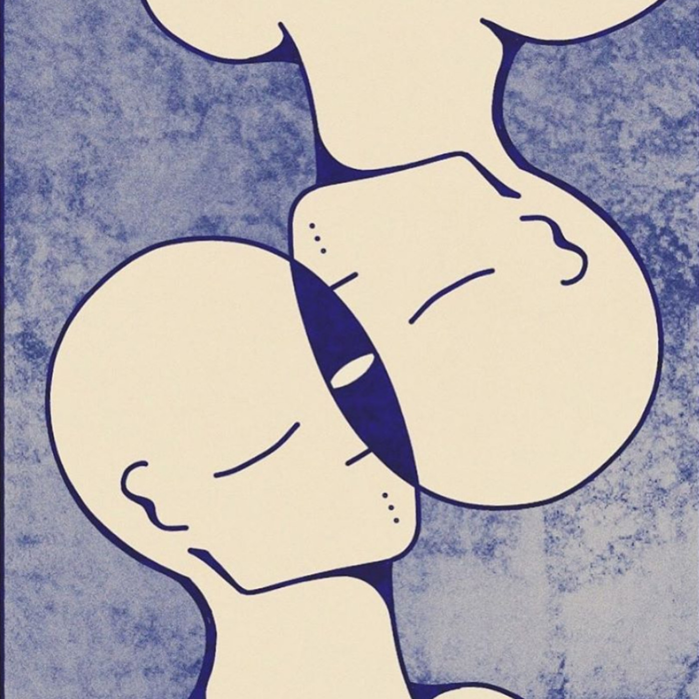 PILAR GIMENEZ CUADRA