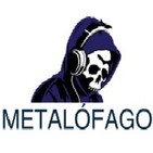 METALÓFAGO