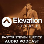 Elevation Church :: Charlotte, NC