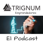 Trignum Emprendedores de la Arquitectura